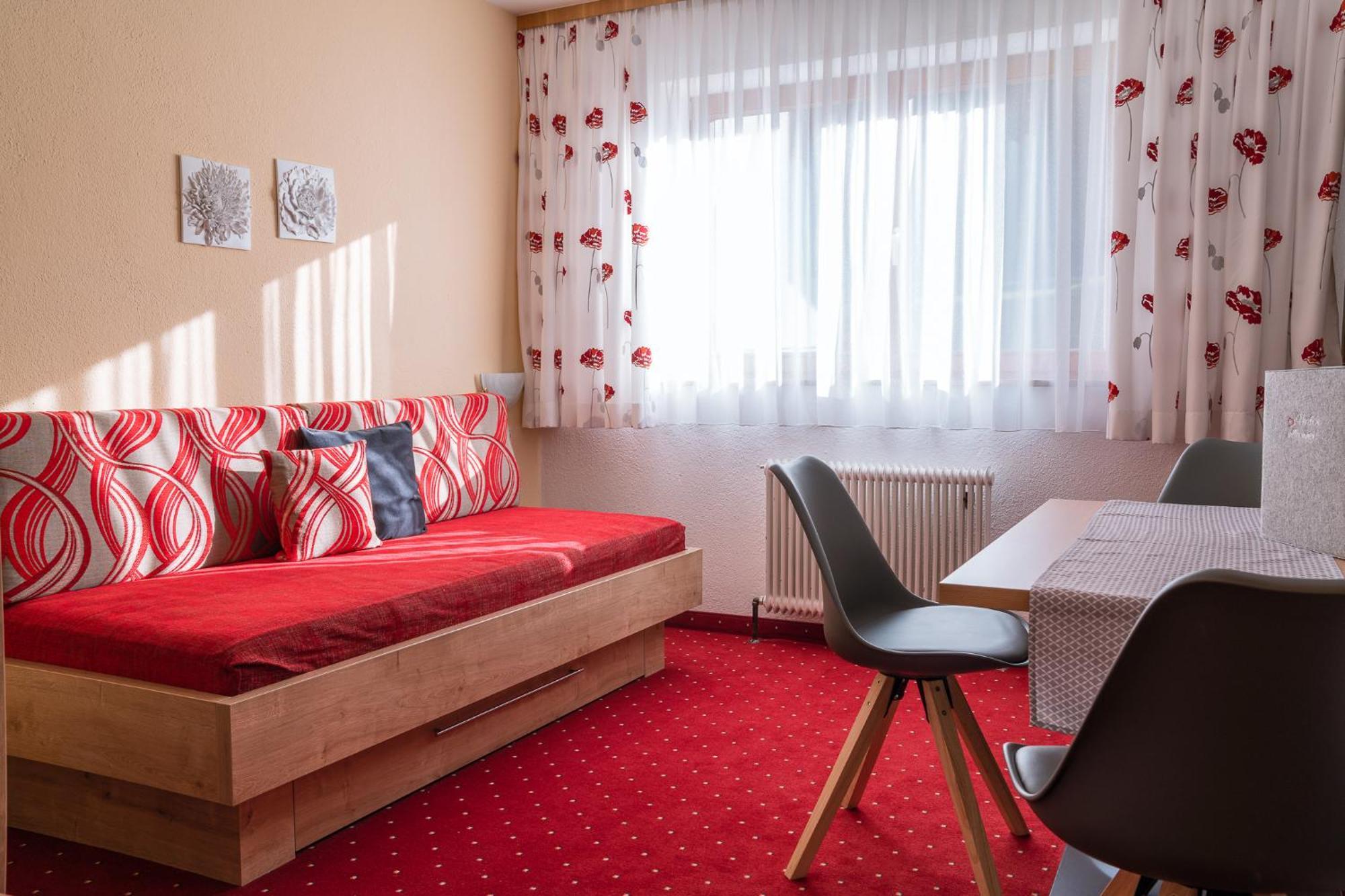 Appartement Holzknecht Sölden Exterior foto